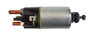 M371XB6571