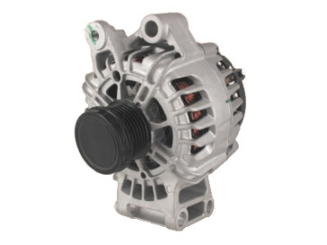 FG15T101