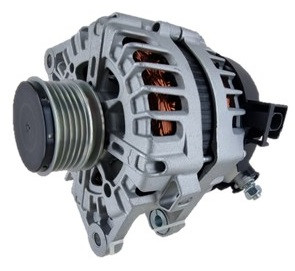 37300-2A950X