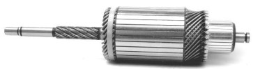 30.0260GS