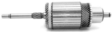 30.1237GS