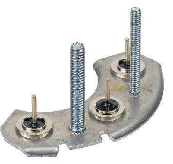 31-405