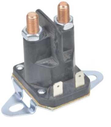 C-234072_PLUGS