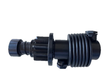 D533-21B