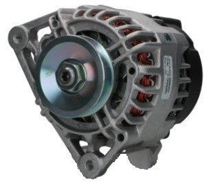 DAN1072