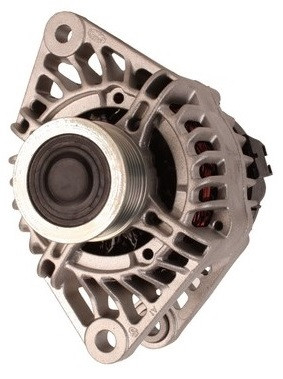 DAN520