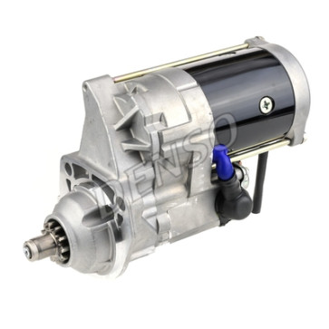 DSN2022