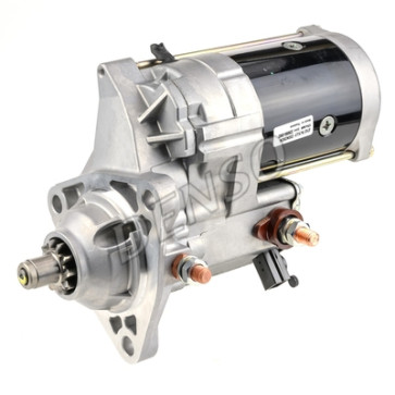DSN2024