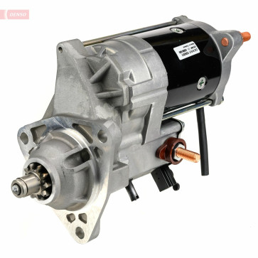 DSN2031