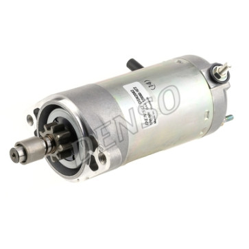 DSN2082