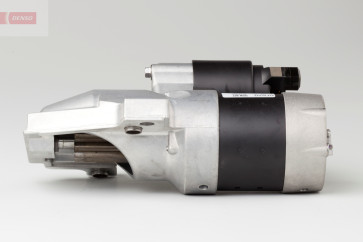 dsn957