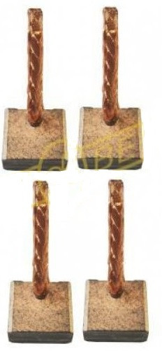 FX75