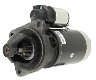 IS0403-R