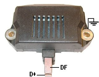 M506