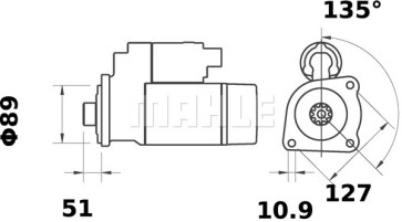 IS1325 MS26