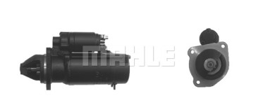 IS1254 MS65