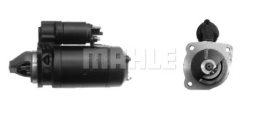 IS0807 MS315