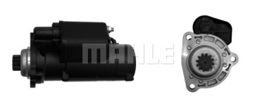 IS1251 MS405