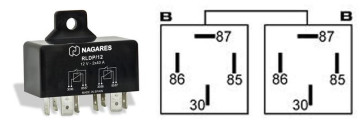 RLDP-12 MR 41