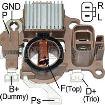 VR-H2009-207B