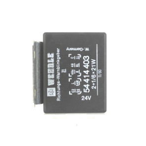 54414403