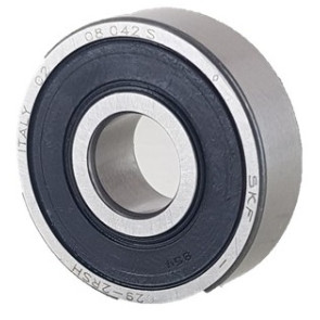 629-2RS 629-2RSH