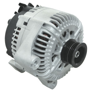 2542785A TG17C021 TG17C027 12317537959 12317537962 12317540990 12317540992 12317540994 12317550993 12317525440 12317524972 2542785B 2542918A