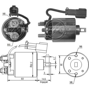 ZM2719