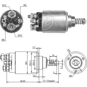 ZM1639