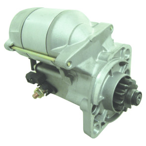 228000-1040X