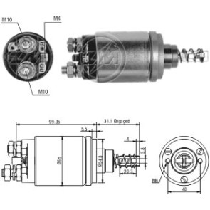 ZM642