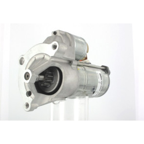 D8R29 63280090 428000-1620 MS428000-1620 D8R29 D8R27 1638116180 5802EA 5802Z5 9655507680 9648242180 9646972280 5802EF SU001A2692 SU0001-A2692 71786189 9647157980 964715980