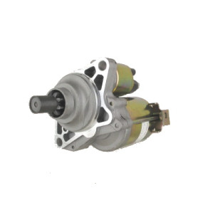 SM442-13X