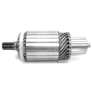 MT100451