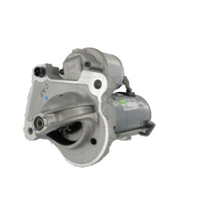 TS14E11 1734633 8V21-11000-AB 8V21-11000-AC 8V21-11000-AD 8V21-11000-AE Y405-18-400 Y405-18-400A Y405-18-400B EW8V21-11000-AE