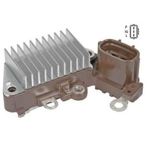 126000-1800