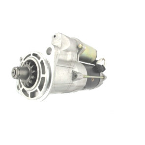 Isuzu	8980703211 Nikko	0-24000-0088, 0-24000-0148, 0-24000-0168, 02-24-3024