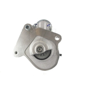 63280021 20-100-01021 2S6U-11000-EB 2S6U-11000-EC 2S6U-11000-ED 2S6U-11000-EE Y401-18-400 1483817 1670812 1858879 1762873 RM2S6U-11000-EE