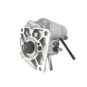 DSN600