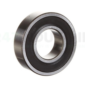 6002-2RSH 6002-2RS 10498717 949100-1860, 949100-4130, 949100-5240 2114-65502 S930P12170, S930P14301, S930P14601, S930P14670, S930P16470