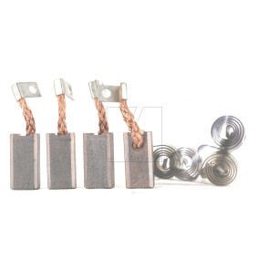16905535   MMX683KIT