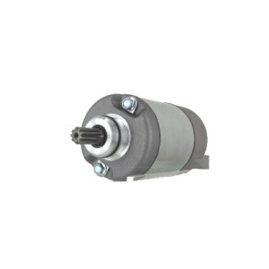 SM13-240X