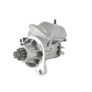228000-3400X