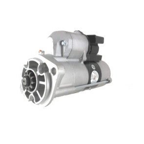 428000-6800X