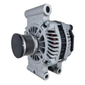A005TG0881X