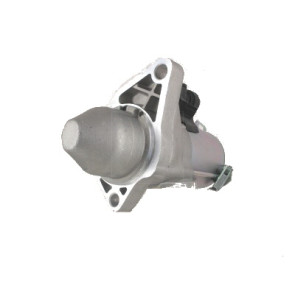 SM710-01X