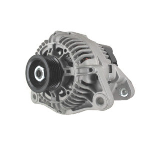 A13VI287X
