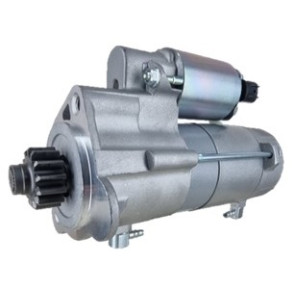 438000-3120X