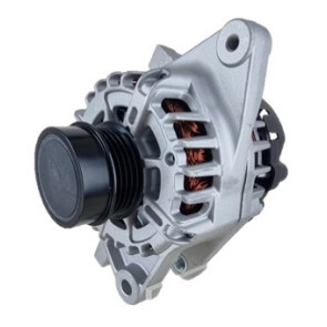 FG9T012X 