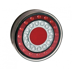 MAXILAMP1XCE